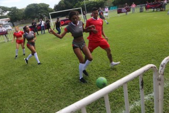 lalexpo18_soccer_120